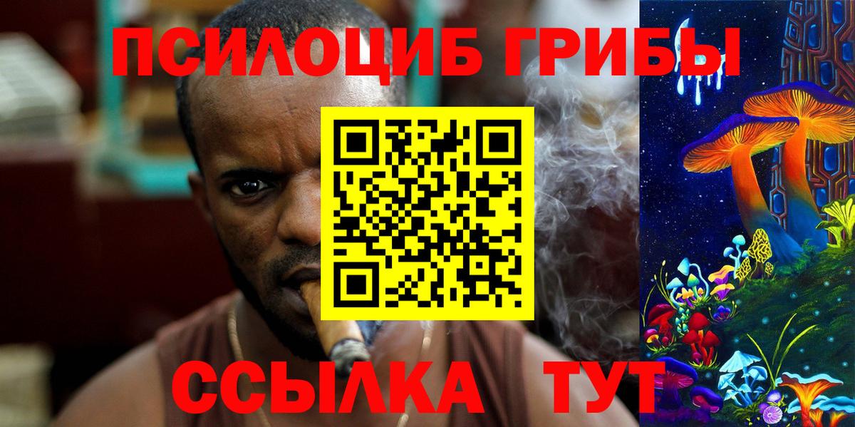 Псилоцибиновые грибы MAGIC MUSHROOMS Кубинка
